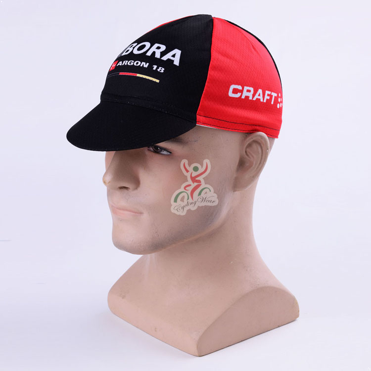 2016 Bora Cappello Ciclismo